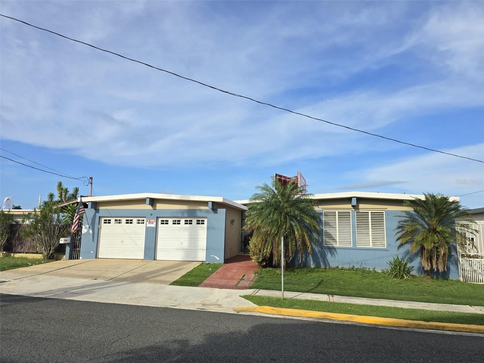 68 Socorro Street Property Photo 1