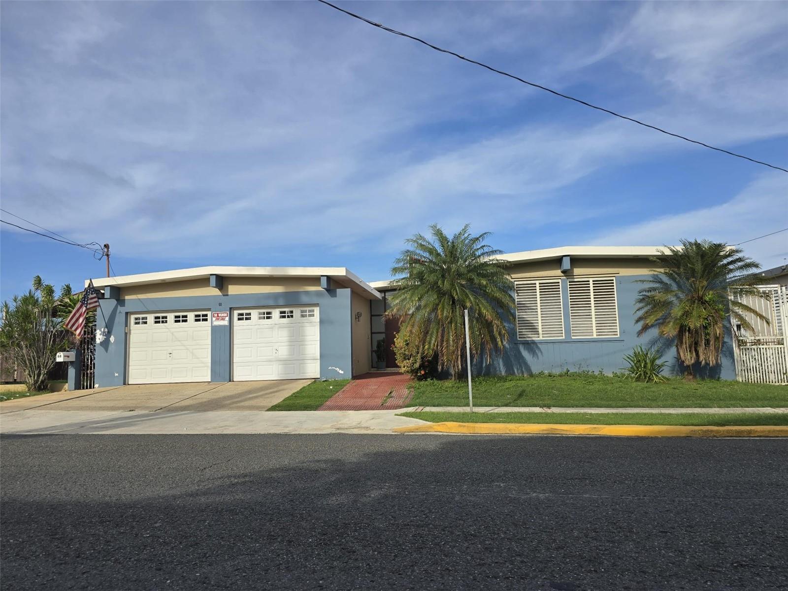 68 Socorro Street Property Photo 2