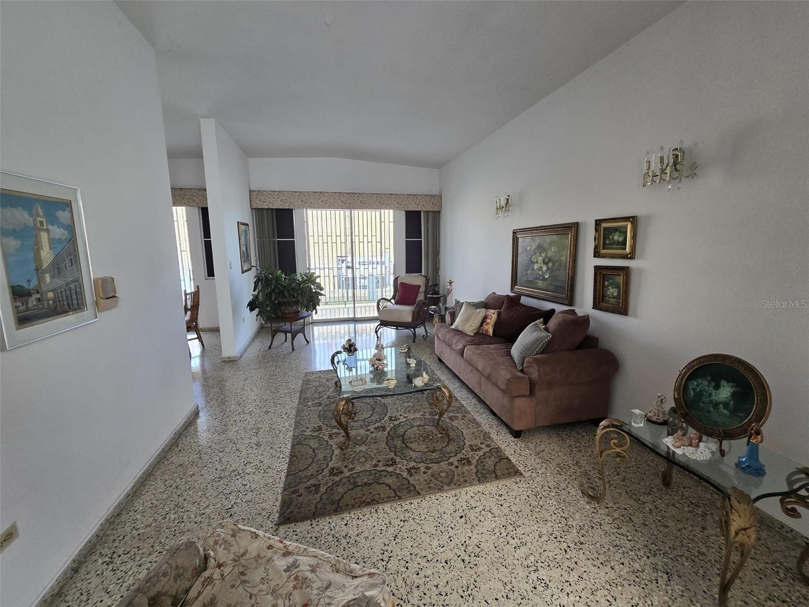 68 Socorro Street Property Photo 3