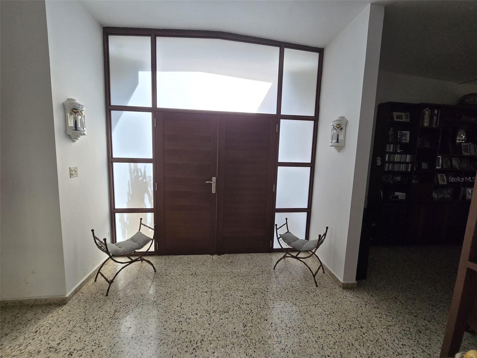 68 Socorro Street Property Photo 4
