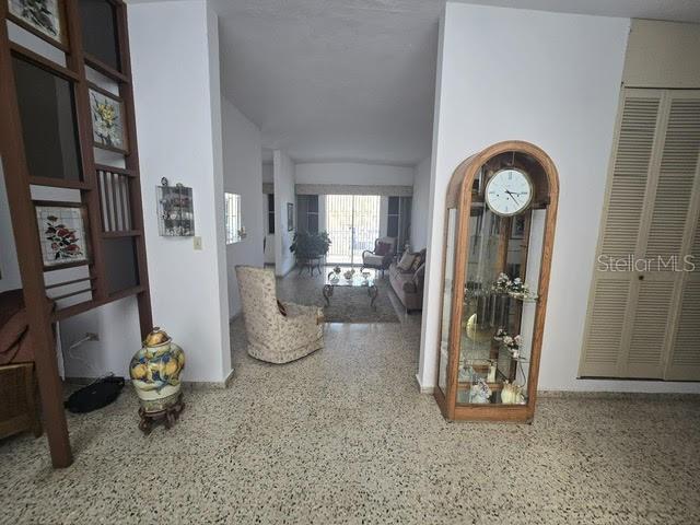 68 Socorro Street Property Photo 6