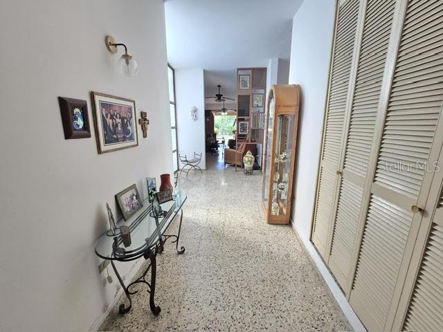 68 Socorro Street Property Photo 7