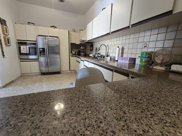 68 Socorro Street Property Photo 9