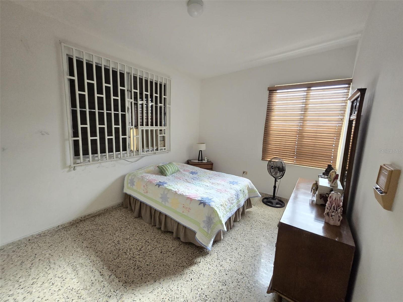 68 Socorro Street Property Photo 10