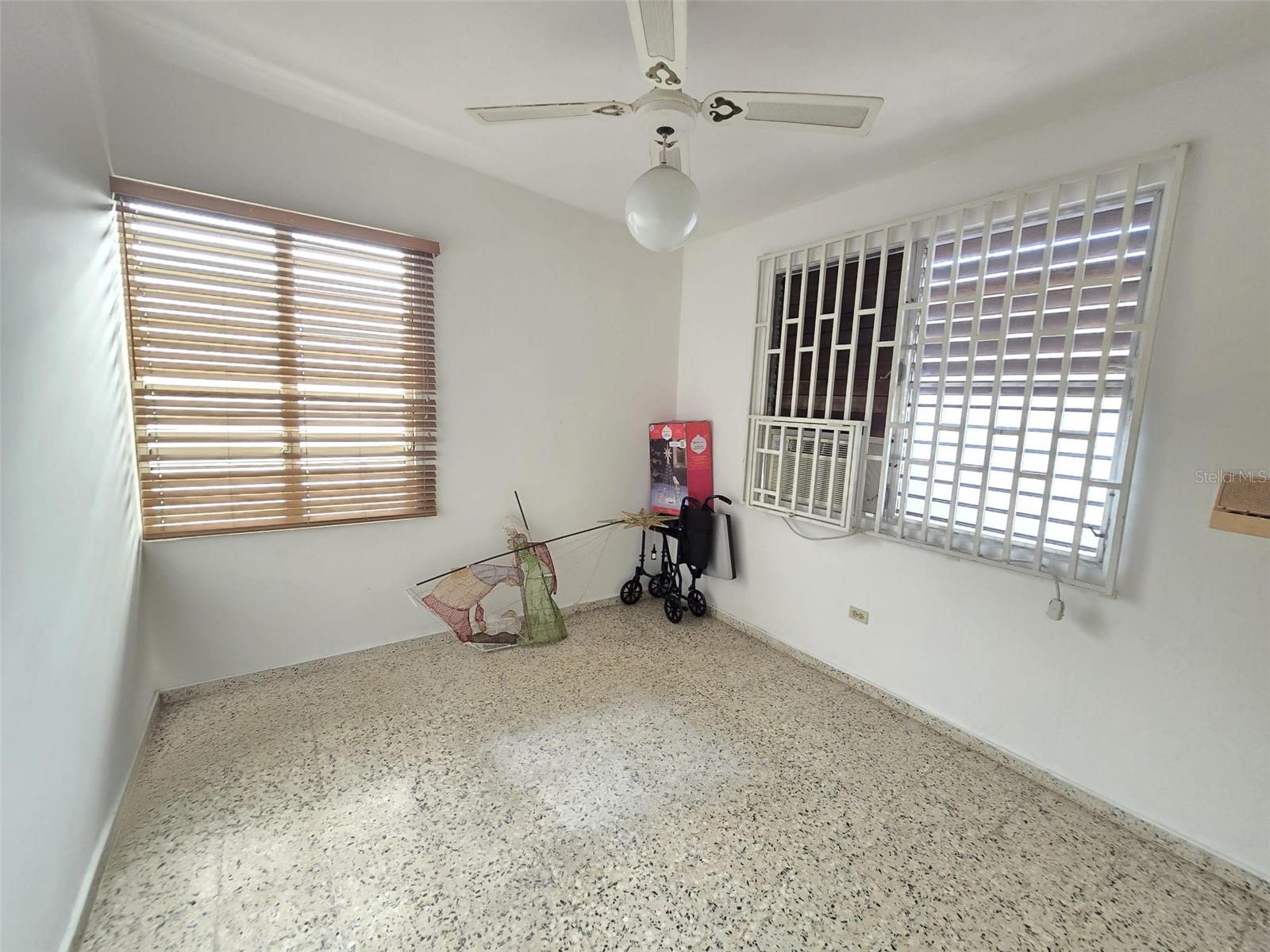 68 Socorro Street Property Photo 11
