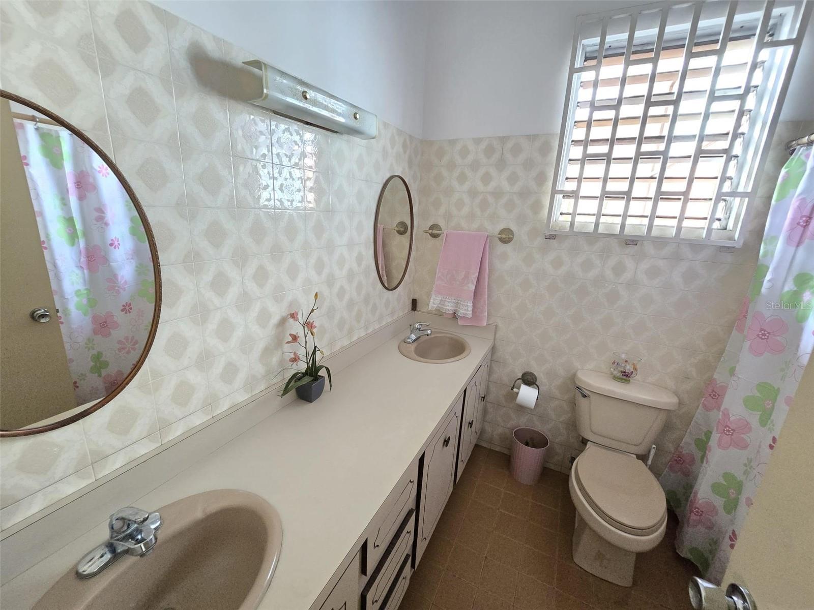 68 Socorro Street Property Photo 12