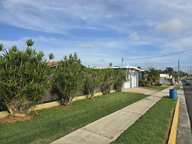 68 Socorro Street Property Photo 13