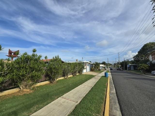 68 Socorro Street Property Photo 14
