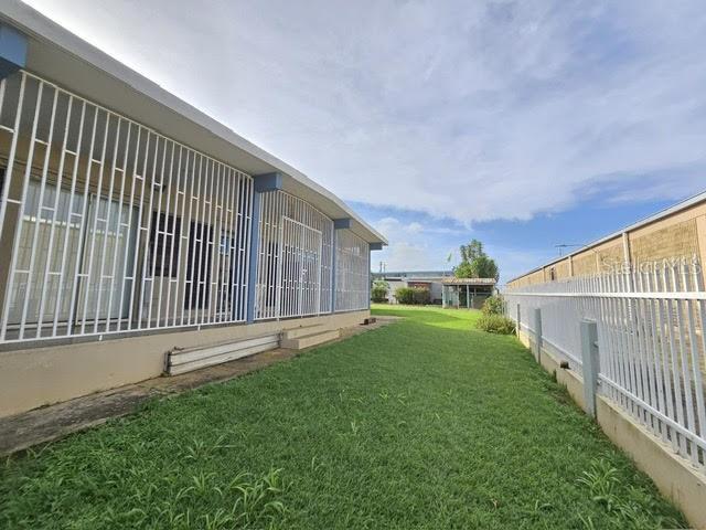 68 Socorro Street Property Photo 16