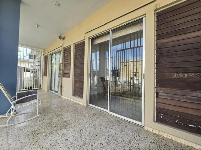 68 Socorro Street Property Photo 17
