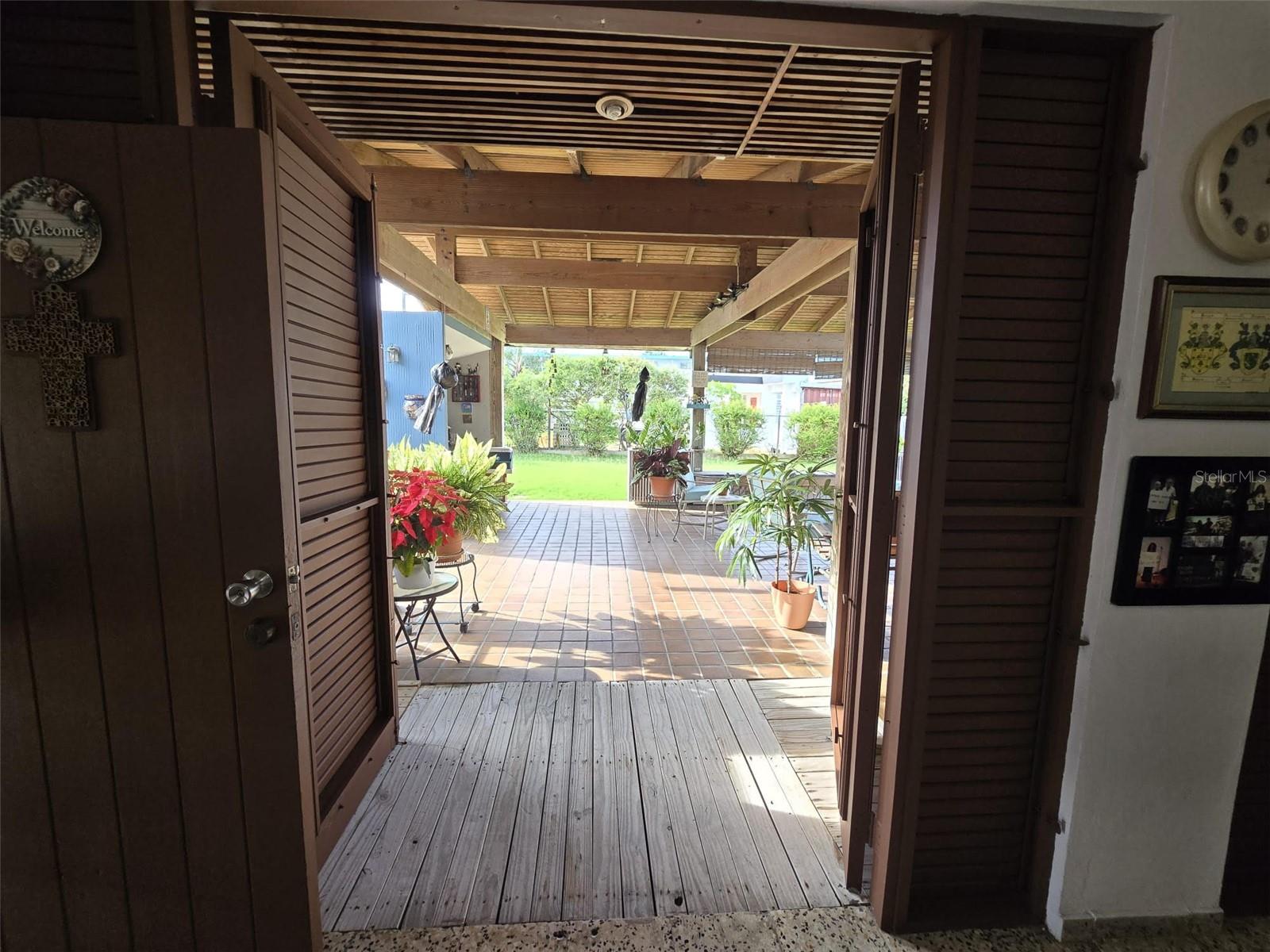 68 Socorro Street Property Photo 18