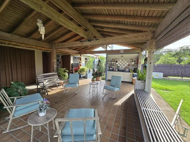 68 Socorro Street Property Photo 19
