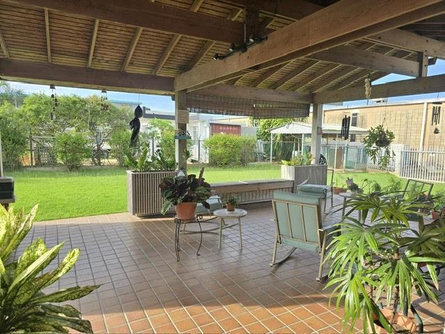 68 Socorro Street Property Photo 20