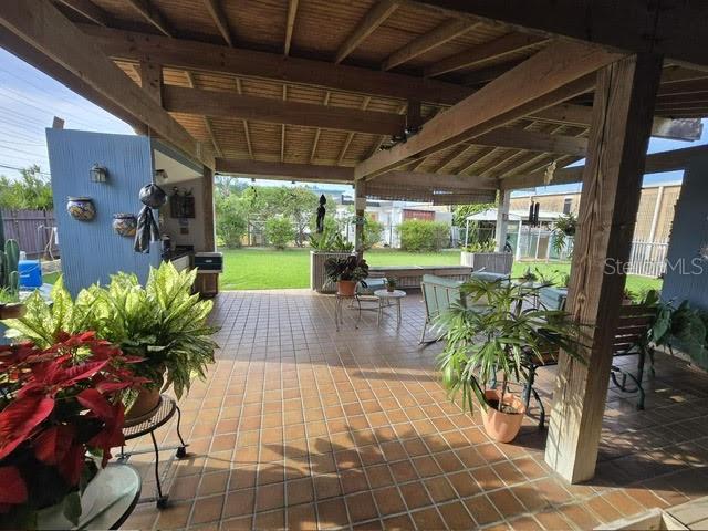 68 Socorro Street Property Photo 21