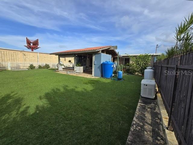 68 Socorro Street Property Photo 22
