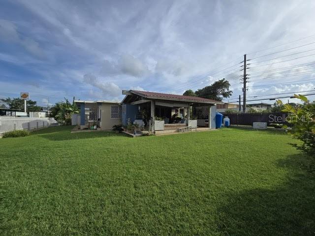 68 Socorro Street Property Photo 23