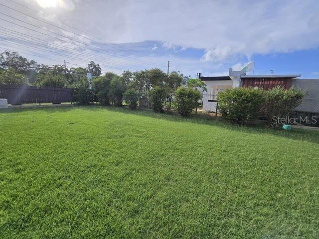 68 Socorro Street Property Photo 24