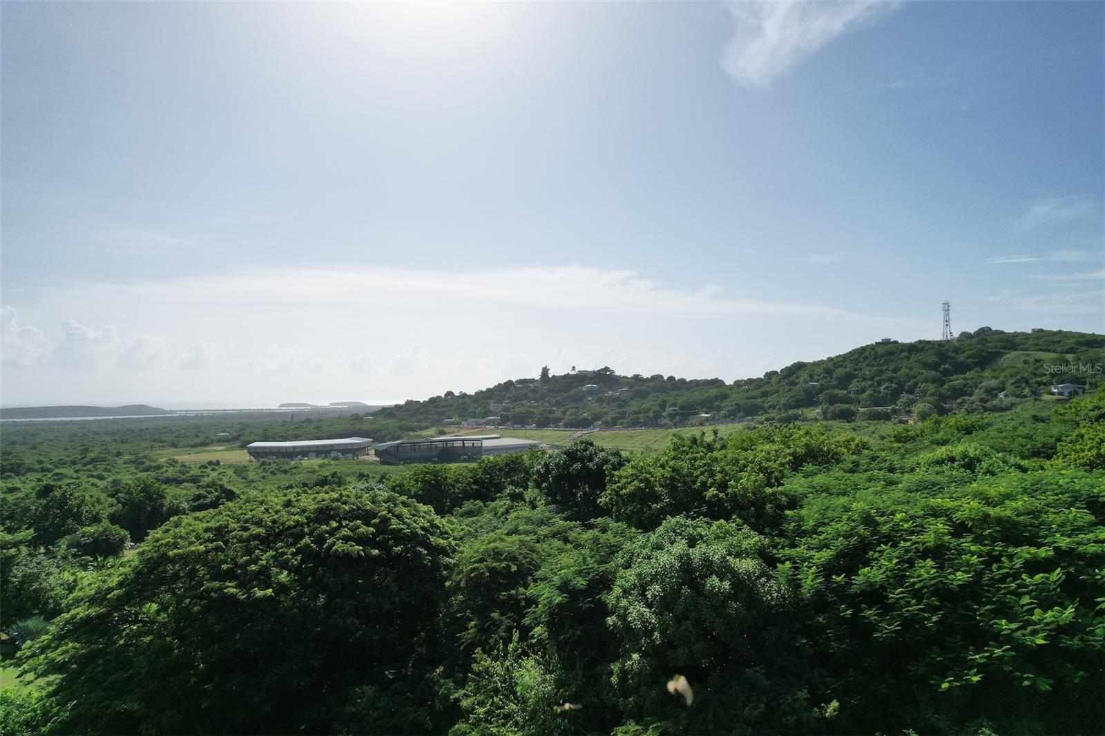 Number 28 Destino Property Photo 3