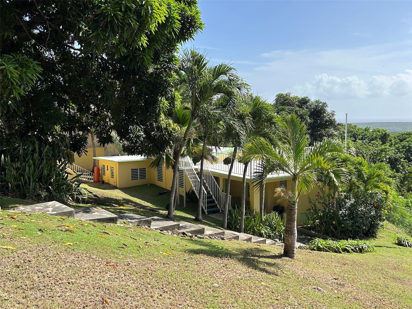 Number 28 Destino Property Photo 9