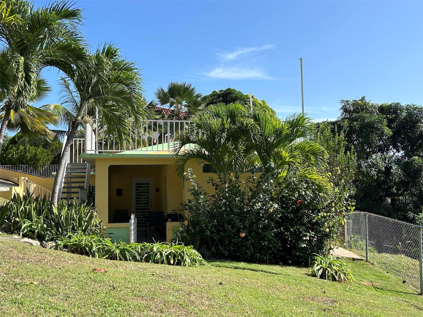 Number 28 Destino Property Photo 10