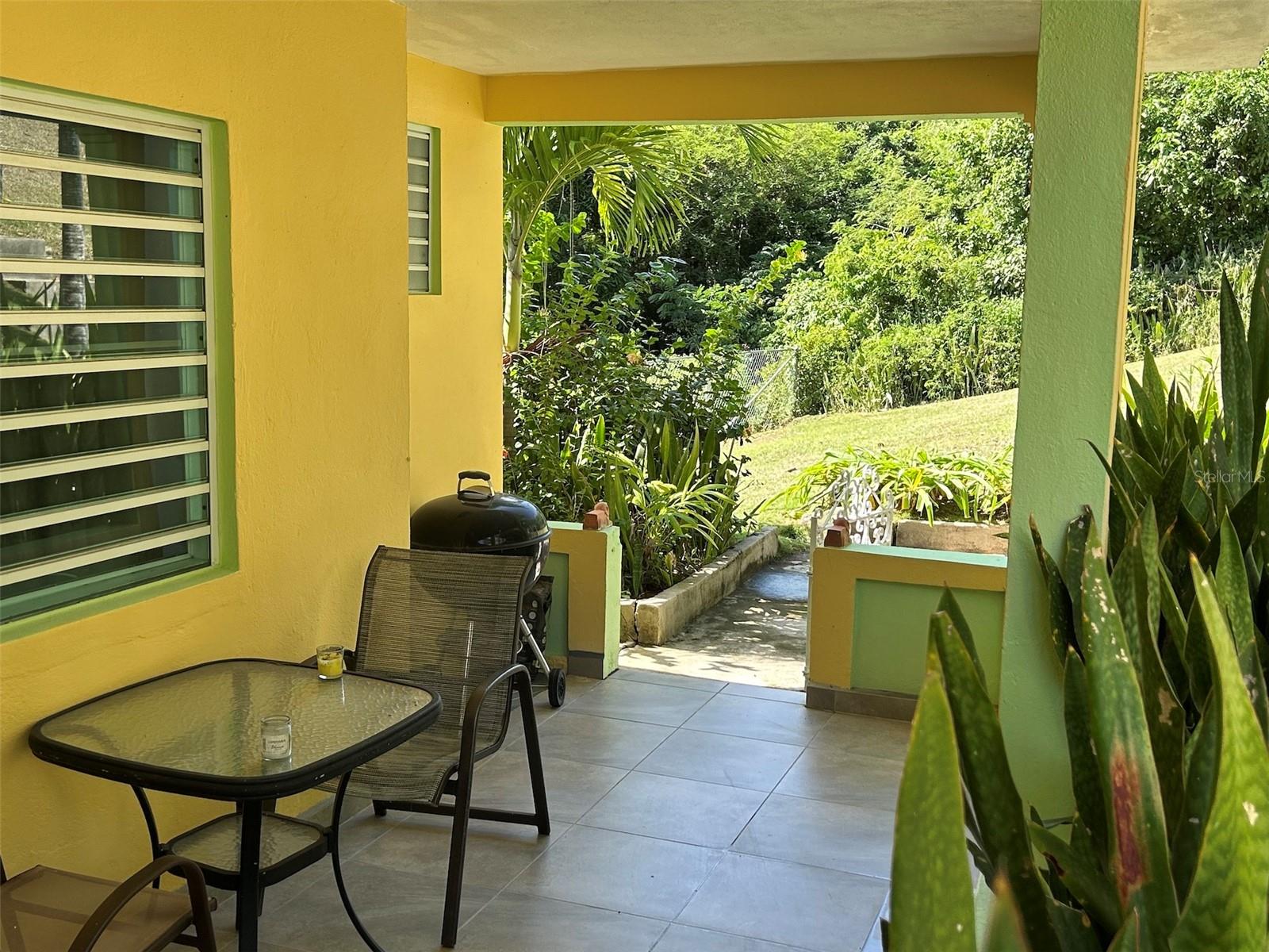 Number 28 Destino Property Photo 14