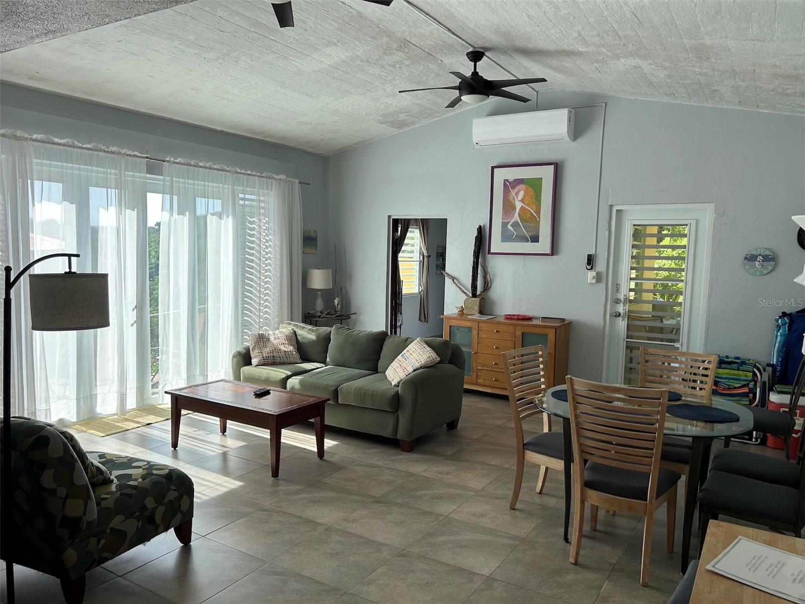 Number 28 Destino Property Photo 18