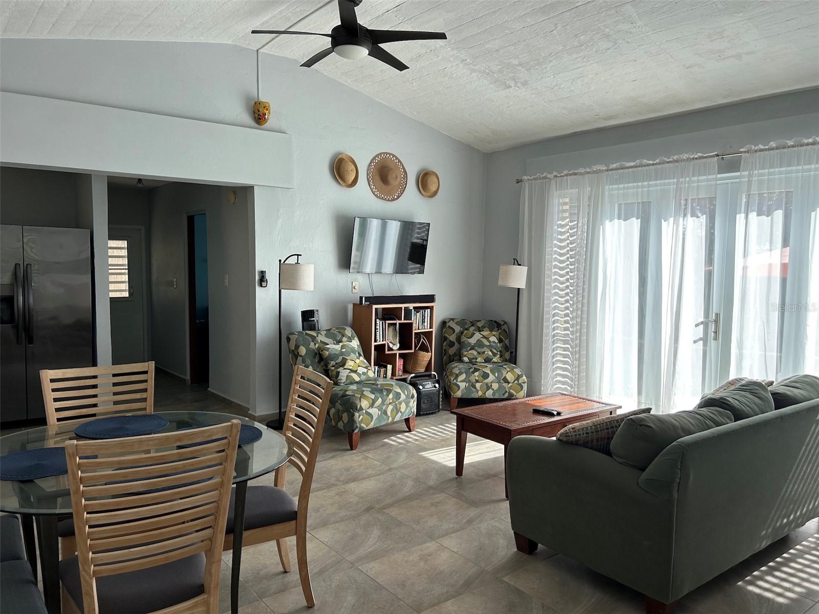Number 28 Destino Property Photo 19