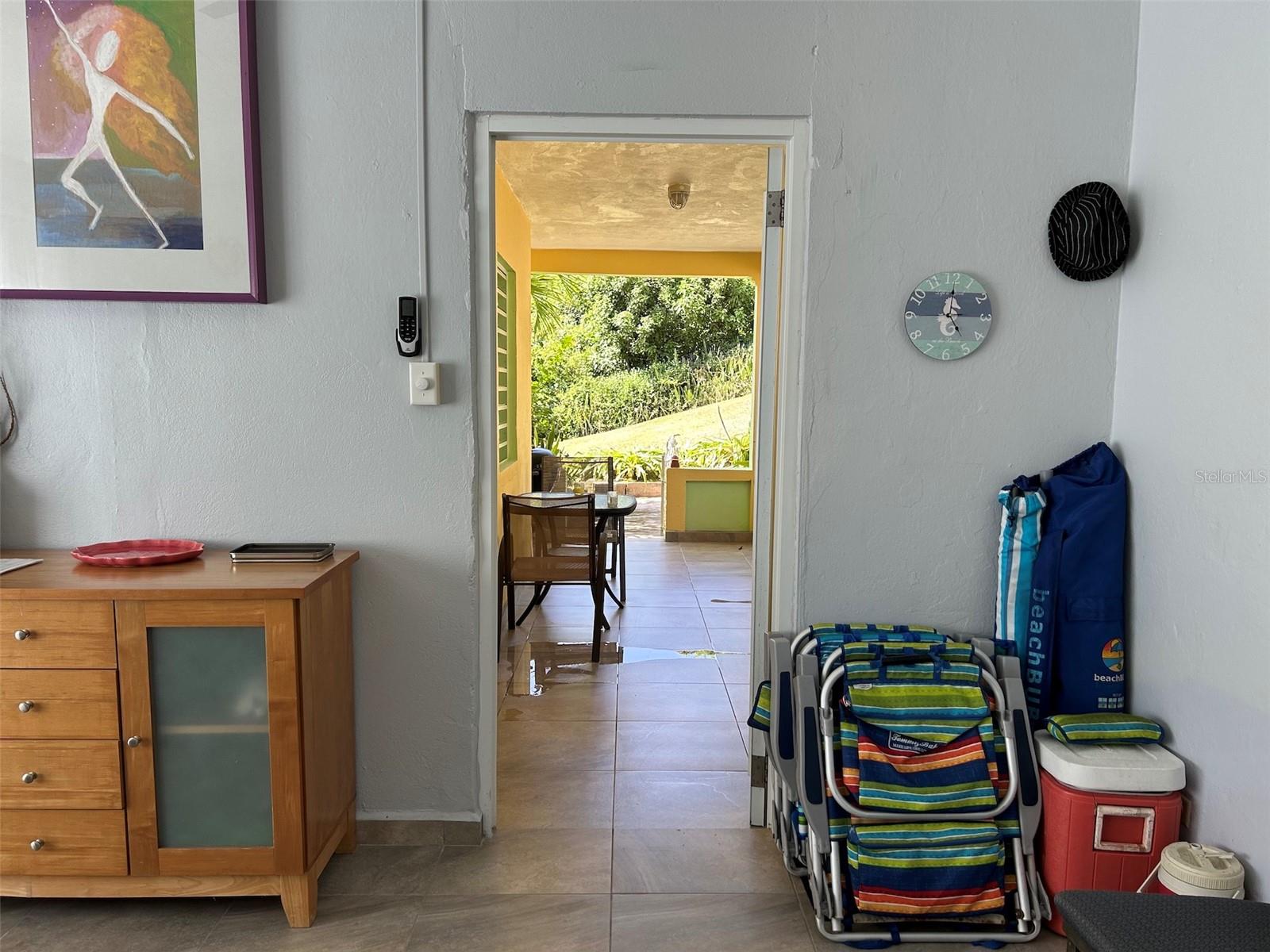 Number 28 Destino Property Photo 20