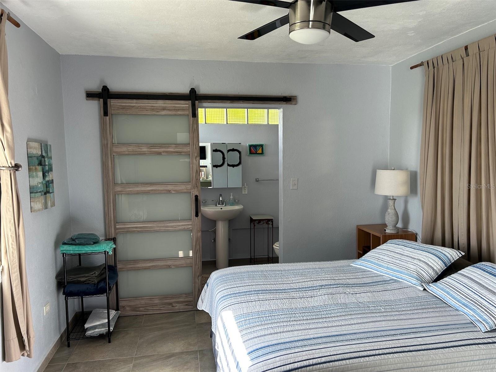 Number 28 Destino Property Photo 21