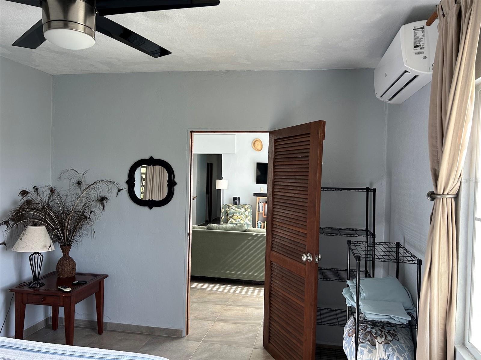 Number 28 Destino Property Photo 24