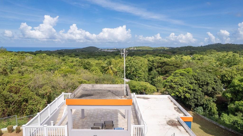78 Hidden Paradise Property Photo 2
