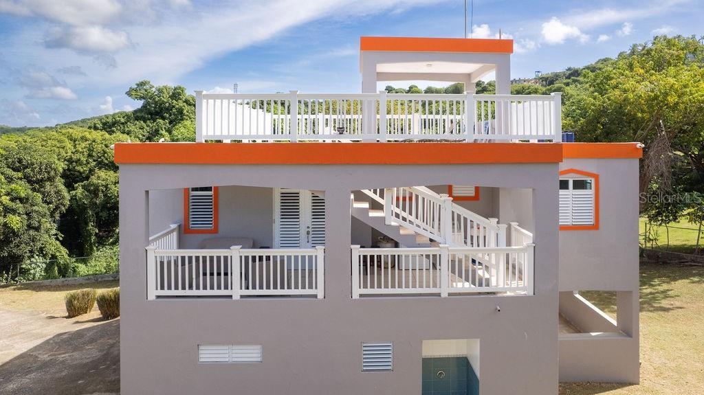 78 Hidden Paradise Property Photo 4