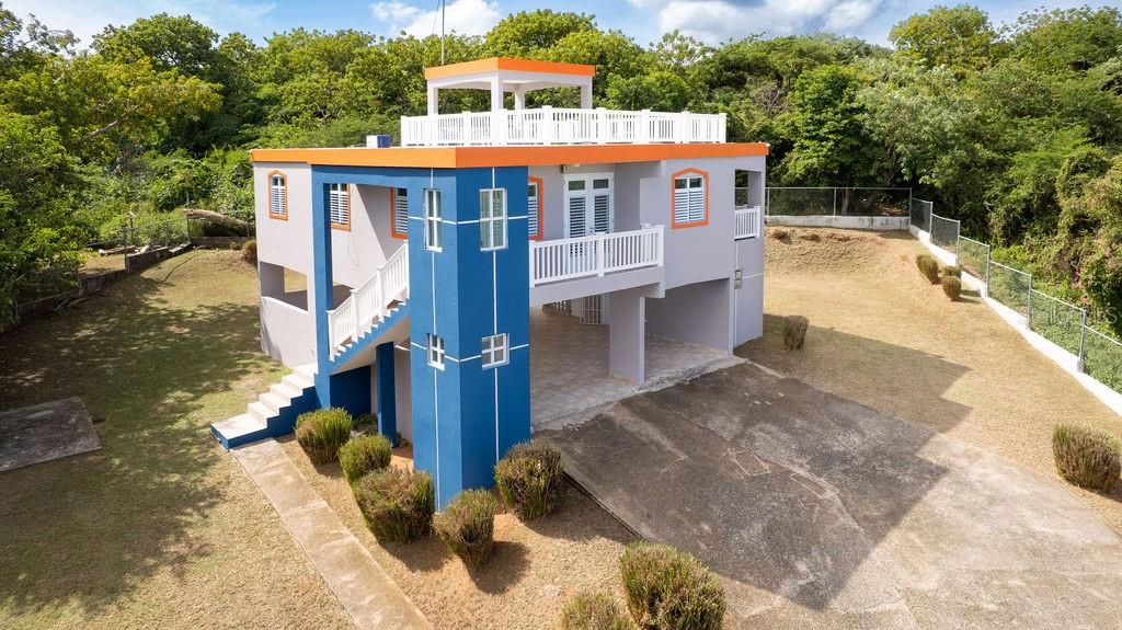 78 Hidden Paradise Property Photo 6