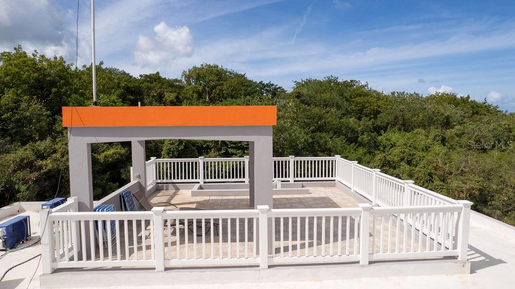 78 Hidden Paradise Property Photo 8