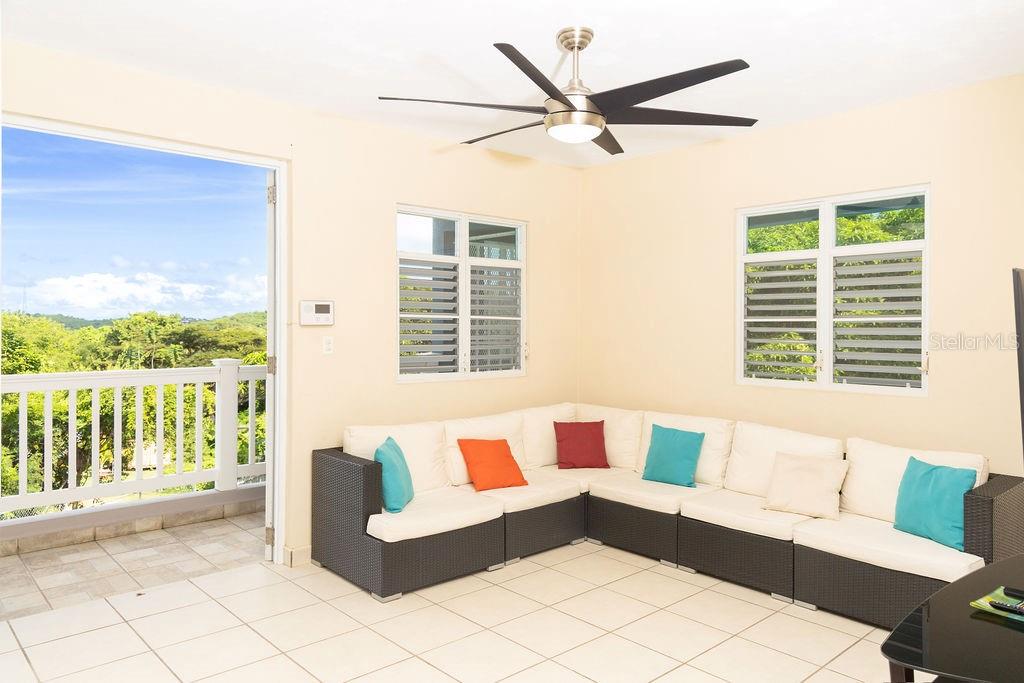 78 Hidden Paradise Property Photo 10