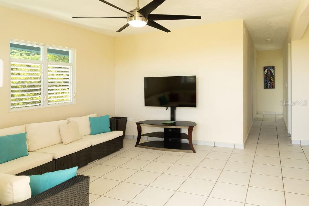 78 Hidden Paradise Property Photo 11