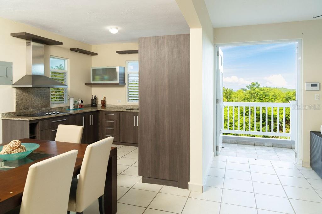 78 Hidden Paradise Property Photo 12
