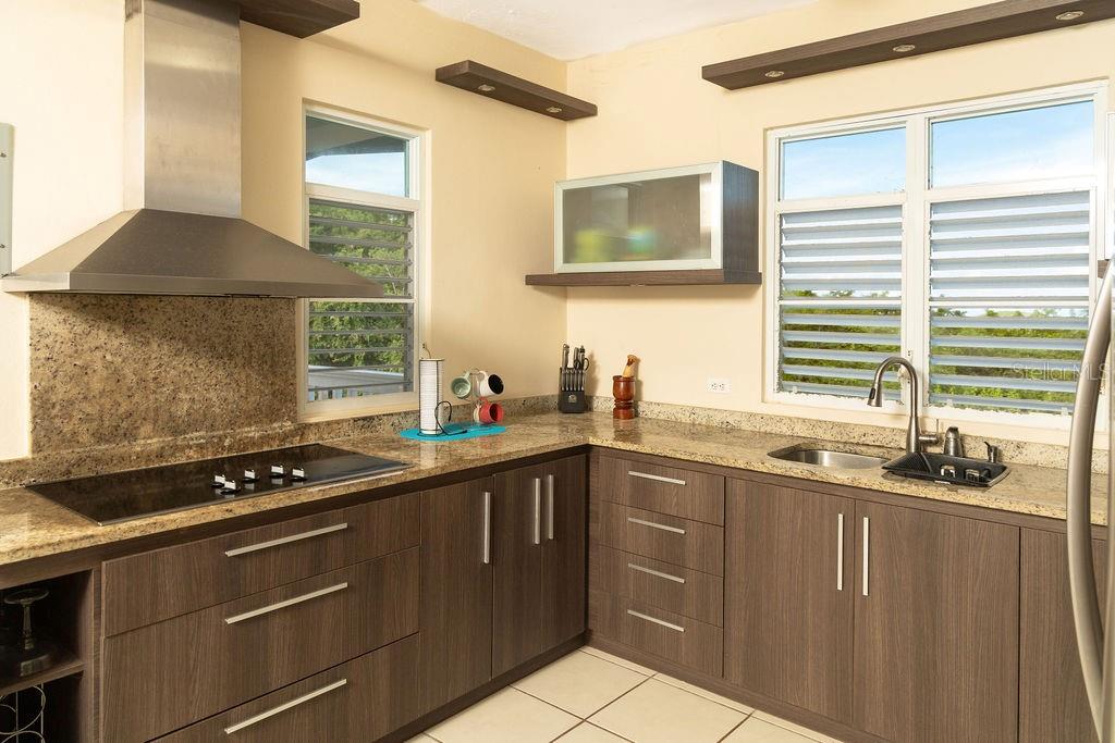 78 Hidden Paradise Property Photo 13