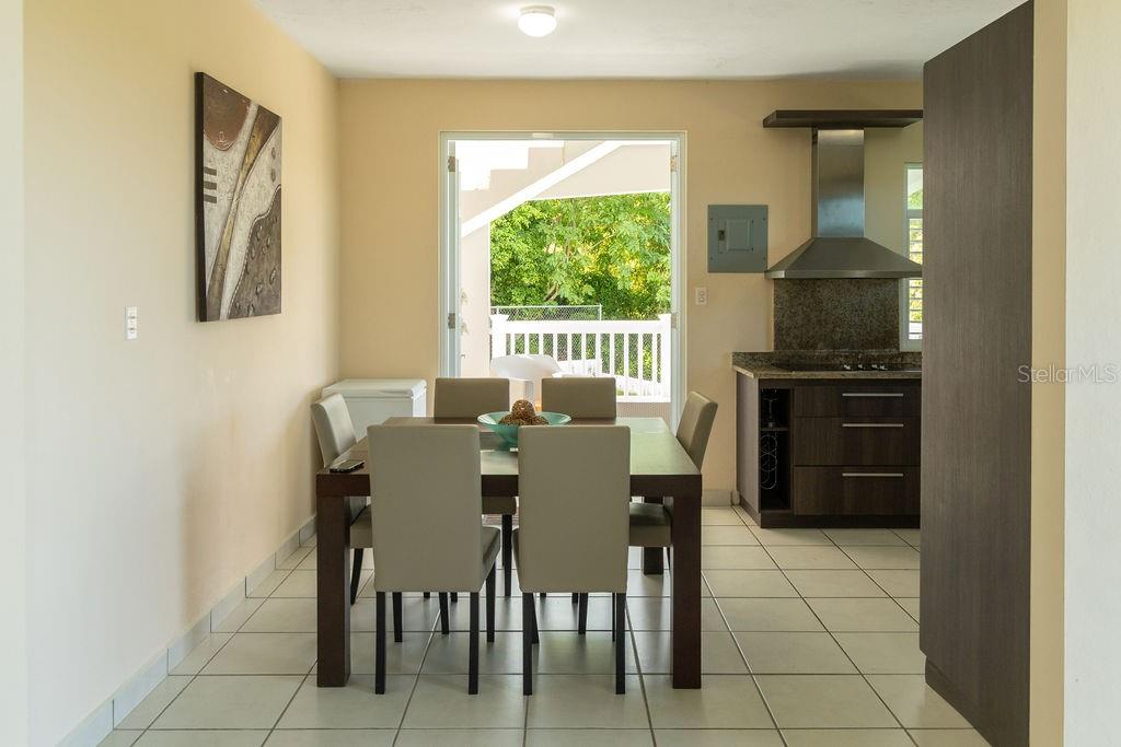 78 Hidden Paradise Property Photo 14