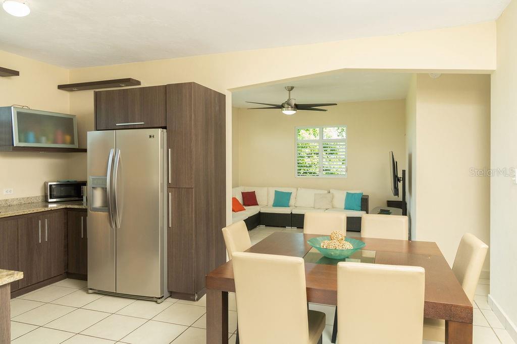 78 Hidden Paradise Property Photo 15