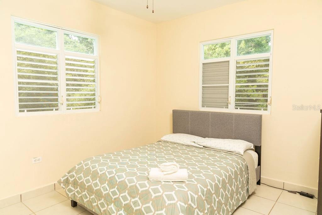78 Hidden Paradise Property Photo 16