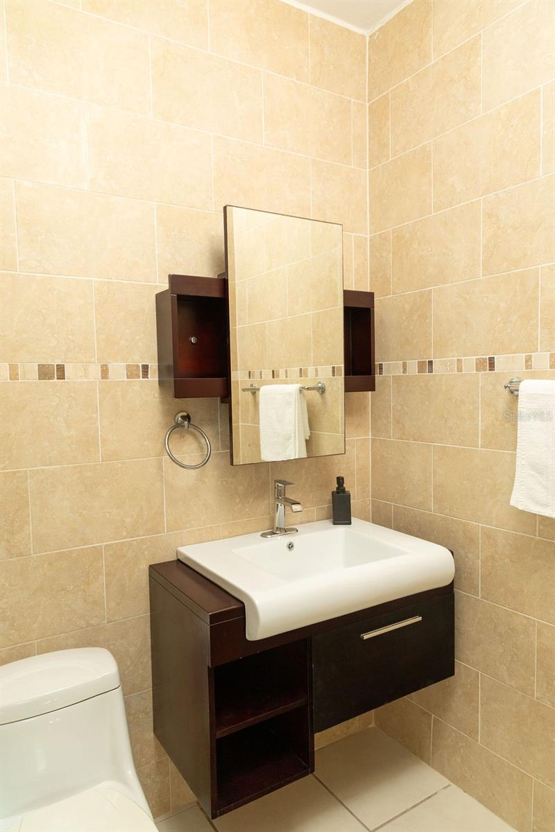 78 Hidden Paradise Property Photo 17