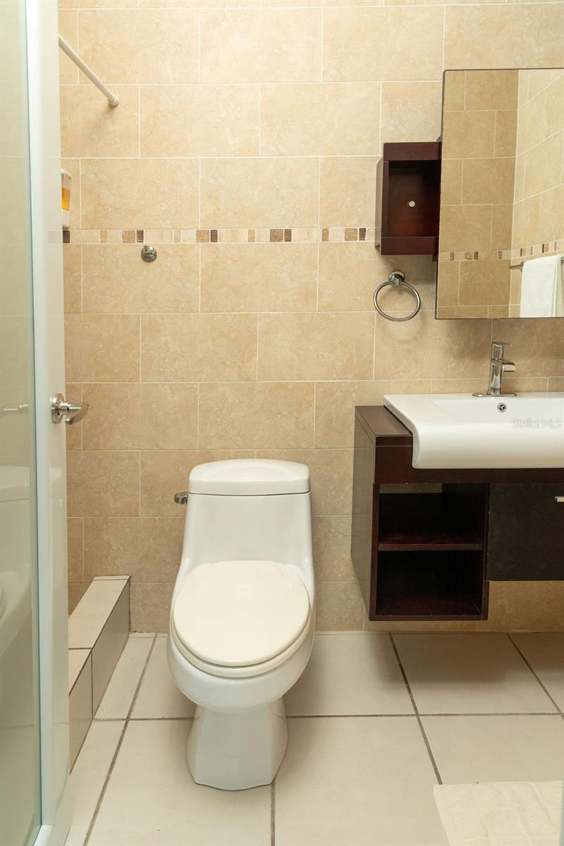 78 Hidden Paradise Property Photo 18