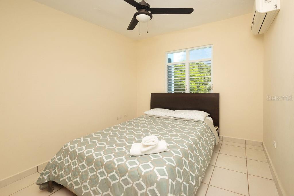 78 Hidden Paradise Property Photo 20