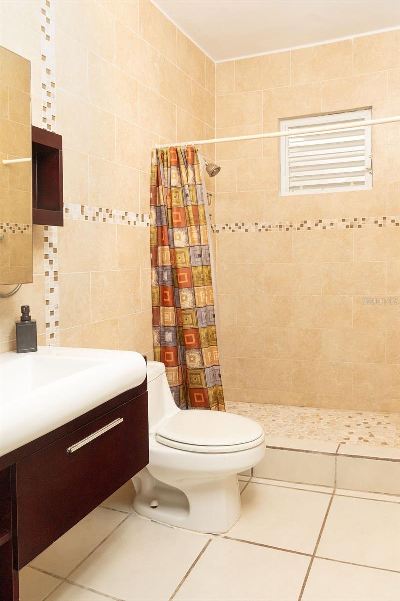 78 Hidden Paradise Property Photo 21