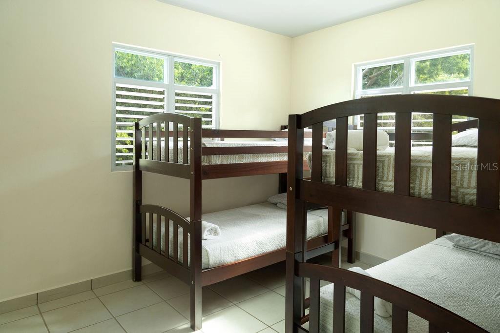 78 Hidden Paradise Property Photo 22