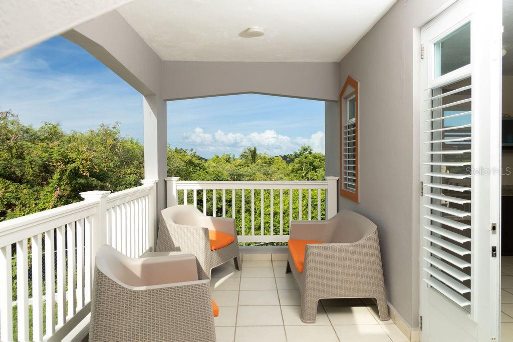 78 Hidden Paradise Property Photo 23