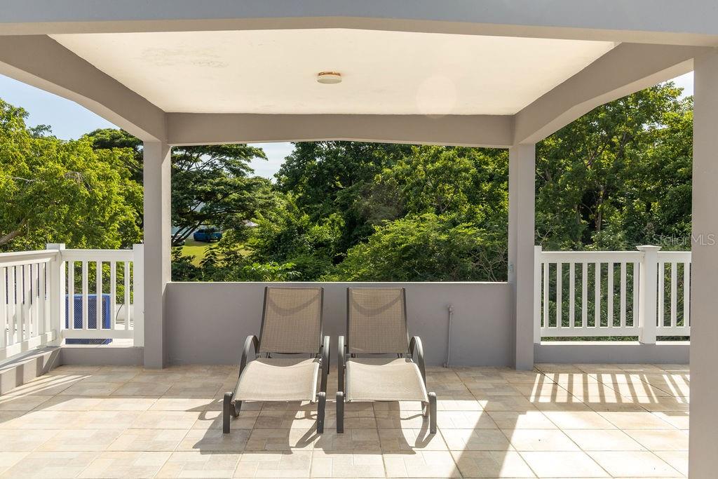 78 Hidden Paradise Property Photo 25