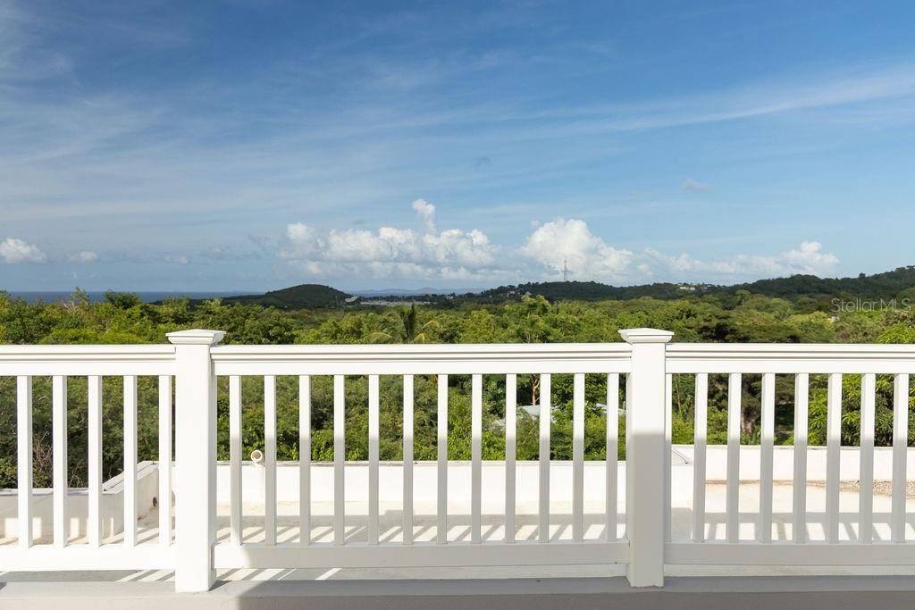 78 Hidden Paradise Property Photo 26