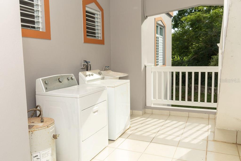 78 Hidden Paradise Property Photo 27